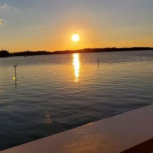 Meet your Posher, Aurea